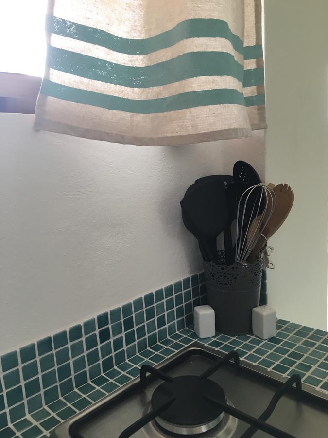 Sueno Grande B&B Puerto Viejo de Talamanca Luaran gambar