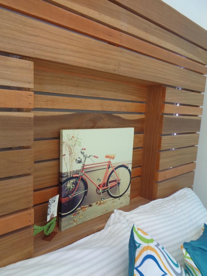 Sueno Grande B&B Puerto Viejo de Talamanca Luaran gambar
