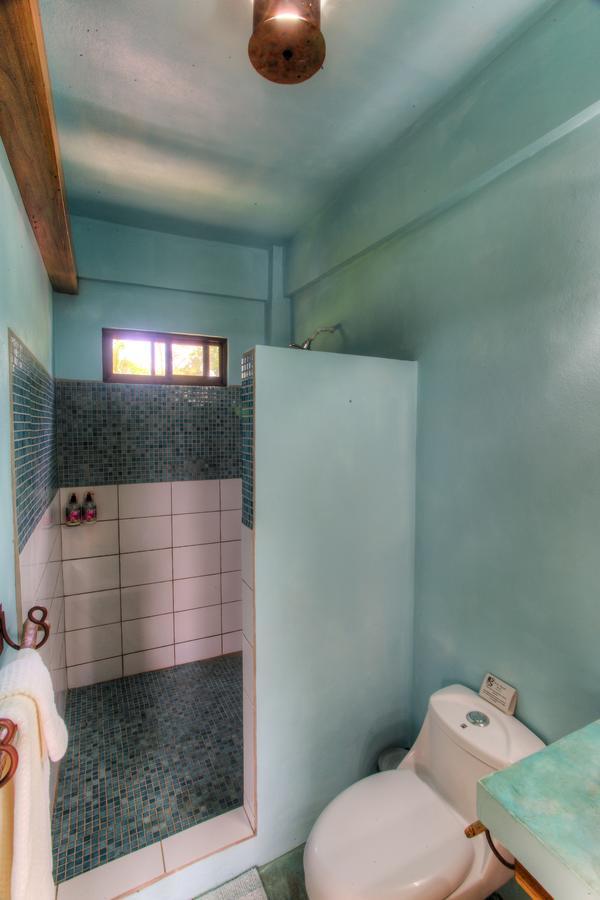 Sueno Grande B&B Puerto Viejo de Talamanca Luaran gambar